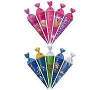 NOBO Support de bandes, indice 12, largeur: 388 mm G