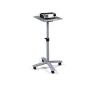 Nobo Table vidéoprojecteur - Tablette simple