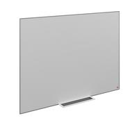 Nobo Impression Pro Steel Lacquered Board 900x600 Mm Doré