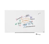 Diamond Tableau blanc 1264 x 711 mm