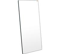 Nobo Tableau blanc Move Meet 1915564 90x180cm sw