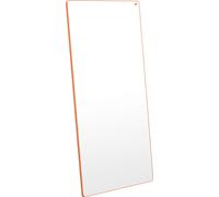 Nobo Tableau blanc Move Meet 1915565 90x180cm ou