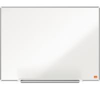 Nobo - Tableau blanc Nobo Impression Pro 600x450mm émail | 1 pièce