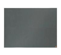 Nobo Tableau En Feutrine Impression Pro 1200x900 Mm