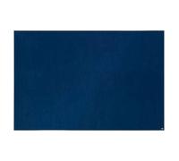 Nobo Tableau En Feutrine Impression Pro 1800x1200 Mm