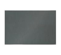 Nobo Tableau En Feutrine Impression Pro 1800x1200 Mm