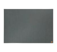 Nobo Tableau En Feutrine Impression Pro 900x600 Mm