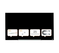 Nobo Tableau En Verre Impression Pro 57´´ 1260x711 Mm