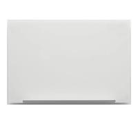 Nobo Tableau En Verre Magnétique 100x56 Cm