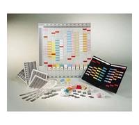 Nobo : Valrex Planning À Fiche T Professionnal Planner