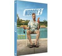 Nobody 2