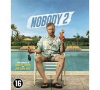 NOBODY 2-NL