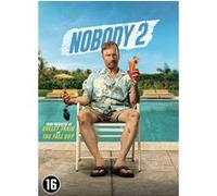 NOBODY 2-NL-BLURAY