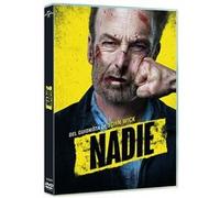 Nobody (2021) / Nadie G