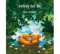 Nobody but Me