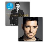 Nobody But Me (Hsn Exclusive)