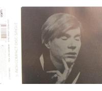 Nobody But You (1990) [Import]