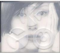 Nobody Can,But You [Import allemand]