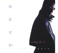 Nobody Does It [Import]