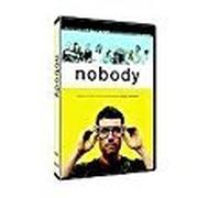 Nobody (DVD - 2009)