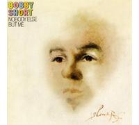 Nobody Else But Me by Bobby Short (2002-04-23)