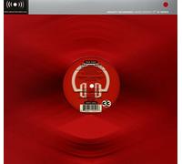 Nobody - Fiend and The Fix