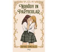 Nobody in particular