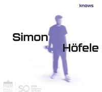 Nobody Knows
