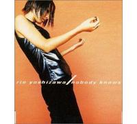 Nobody Knows [Import]