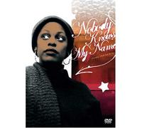 Nobody Knows My Name [Import allemand]