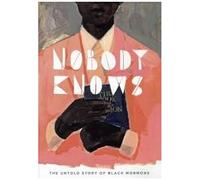 Nobody Knows: Untold Story Of Black Mormons [Dvd] [Import]