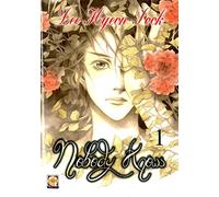 Nobody knows (Vol. 1)