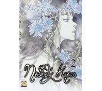 Nobody knows (Vol. 2)