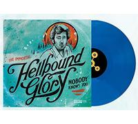 Nobody Knows You