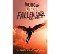 Nobody Likes A Fallen Angel