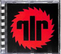 Nobody Likes a Rat by Red Light Rippers (0100-01-01)