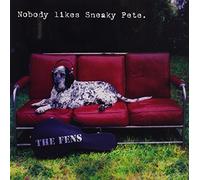 Nobody Likes Sneaky Pete
