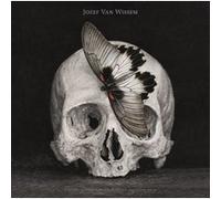 Nobody Living Can Ever Make Me Turn Back Inclus coupon MP3