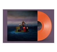 Kim Deal -- Nobody Loves You More LP