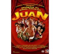 Nobody, Nobody but Juan