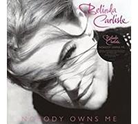 Nobody Owns Me