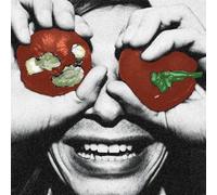 Nobody Realizes This Is Nowhere