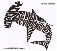 Nobody - Revisions [Import]