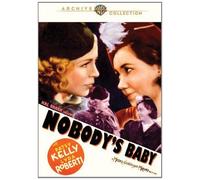 Jones, George & Tammy Wynette - President and The First Lady [Import]