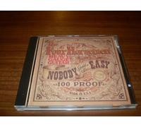 Nobody Said it Was Easy (1991) [Import]