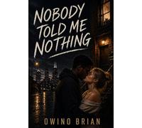 Nobody Told Me Nothing: Loyalty is a Practice