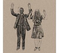 Nobody Wants to Be Here and Nobody Wants to Leave (Demos) – Vinyle