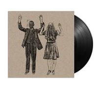 Nobody Wants To Be Here And Nobody Wants To Leave (Demos)