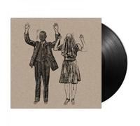 Nobody Wants to Be Here and Nobody Wants to Leave (Demos)