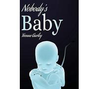 Nobody's Baby